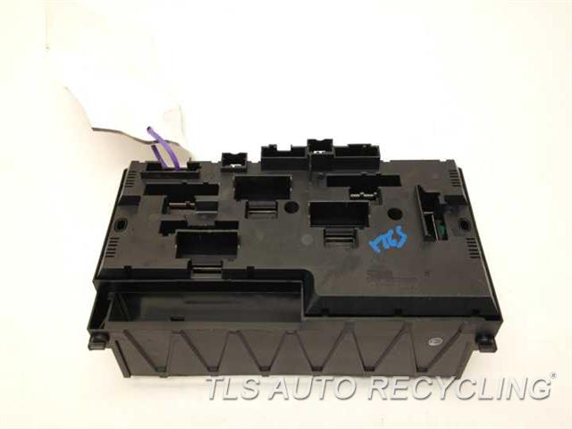 bmw 740il fuse box image 2 bmw 740il fuse box image 2