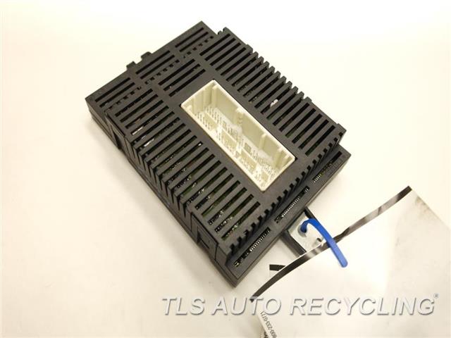 2006 BMW 750I Chassis Cont Mod - 61356983539 - Used - A Grade. 2006 BMW 750I Chassis Cont Mod - 61356983539 - Used - A Grade.