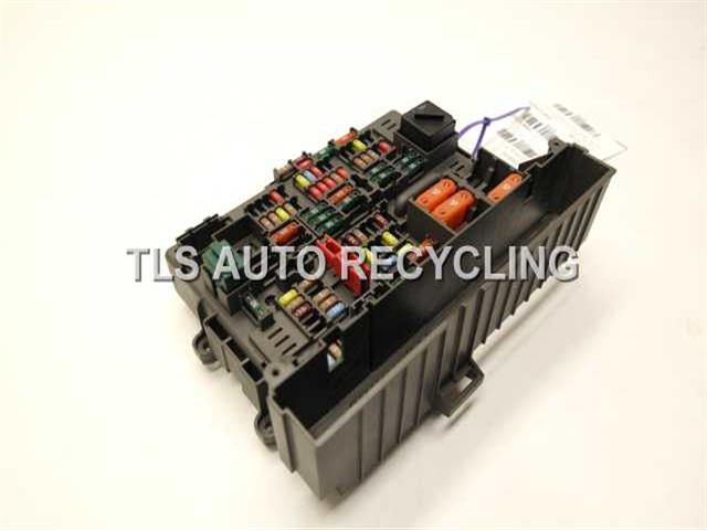 E36 m3 fuse box e36 m3 fuse box diagram e36 m3 fuse box e36 m3 fuse box diagram