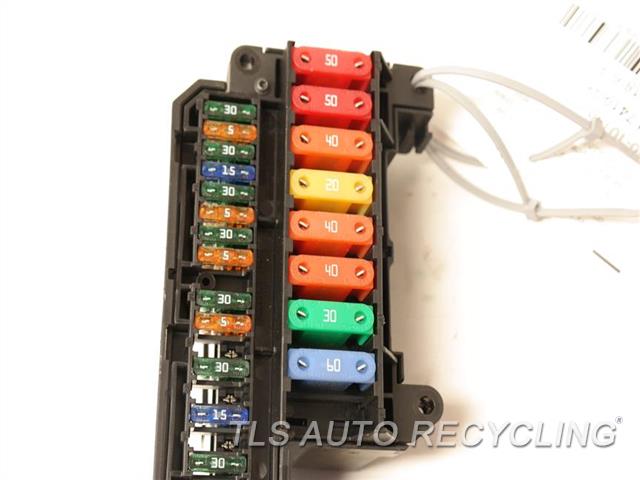 Bmw m6 fuse box 2014 bmw m6 fuse box bmw m6 fuse box 2014 bmw m6 fuse box