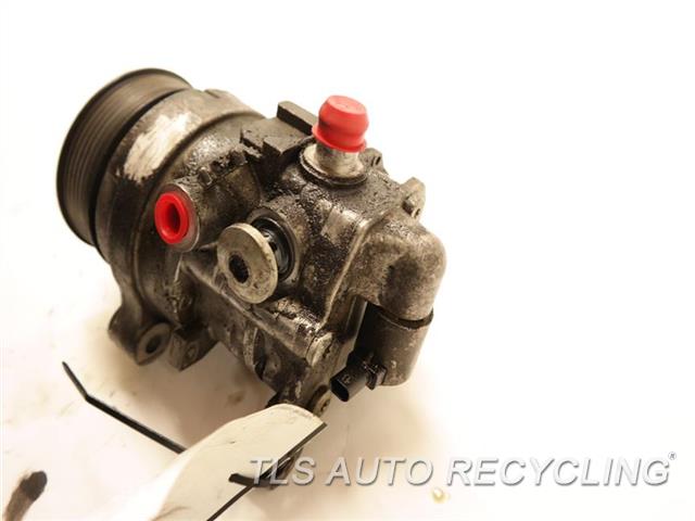 2007 BMW X5 ps pump/motor - 32416783965 - Used - A Grade.