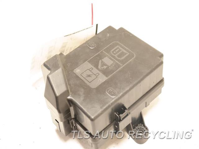 2016 chevrolet camaro fuse box 2002 chevrolet camaro fuse box 2016 chevrolet camaro fuse box 2002 chevrolet camaro fuse box