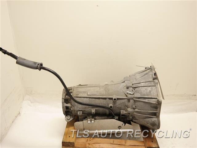 2001 Chevy Silverado Automatic Transmission Capacity.html ...
