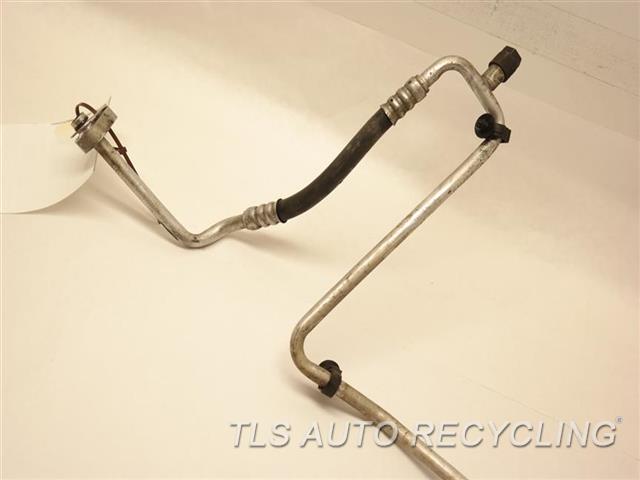 2005 Dodge RAM2500 ac hoses - AC LIQUID LINE 55055960AD 55056541AB