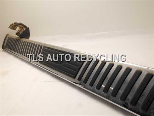 Ford Running Boards >> Running Board Ford Running Boards >> Running Board