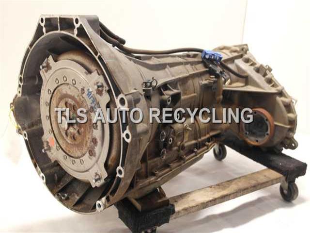 Ford F150 Transmission >> 2011 Ford F150 Transmission Id Bl3p 7000 Bbautomatic Ford F150 Transmission >> 2011 Ford F150 Transmission Id Bl3p 7000 Bbautomatic