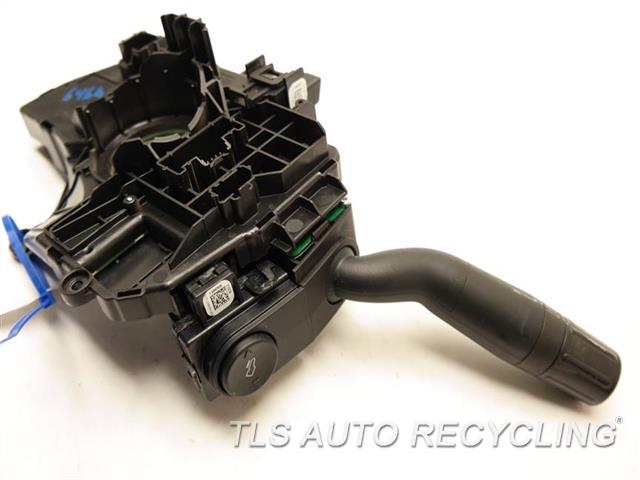 Ford F 150 Idle Air Control Valve Location Ford Free Engine Image