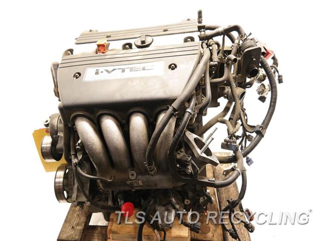 2001 Honda Accord Engine Diagram Further 96 Honda Accord Timing Belt