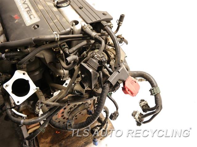 2001 Honda Accord Engine Diagram Further 96 Honda Accord Timing Belt