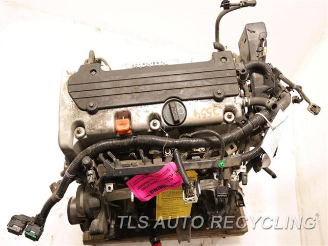 2001 Honda Accord Engine Diagram Further 96 Honda Accord Timing Belt