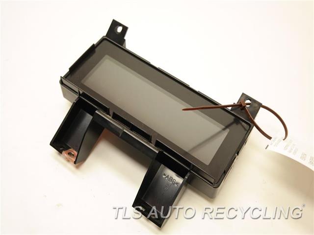 radio code for 2011 honda accord 2011 honda accord radio audio 39710taoa2 radio code for 2011 honda accord 2011 honda accord radio audio 39710taoa2