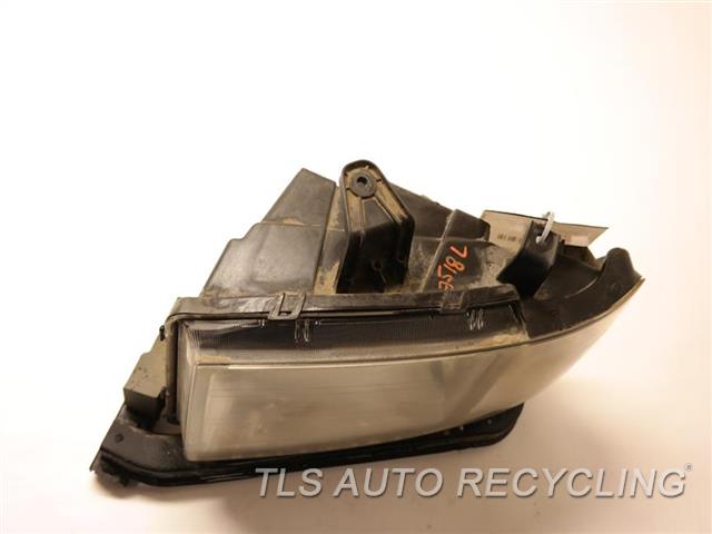 Image Result For Honda Ridgeline Headlamp Image Result For Honda Ridgeline Headlamp