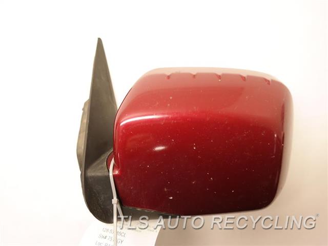 Image Result For Honda Ridgeline Driver Side Mirror Image Result For Honda Ridgeline Driver Side Mirror