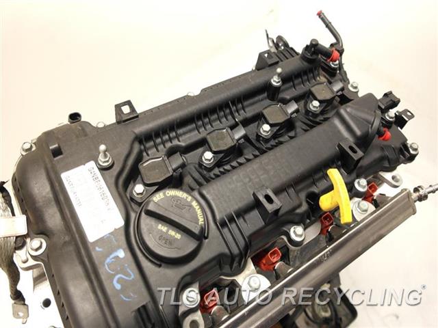 2014 Hyundai Elantra Warranty >> 2014 Hyundai Elantra Engine Assembly 1 8cylengine Long 2014 Hyundai Elantra Warranty >> 2014 Hyundai Elantra Engine Assembly 1 8cylengine Long