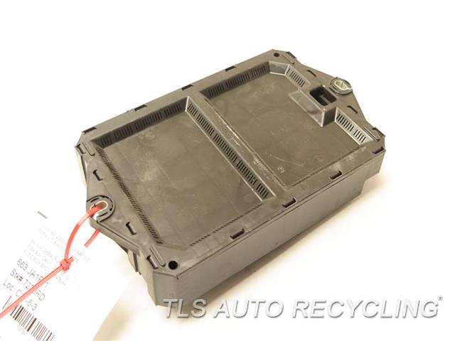 Jaguar Xf Glove Box Fuse : Jaguar xf bx b aa used a grade Jaguar Xf Glove Box Fuse : Jaguar xf bx b aa used a grade