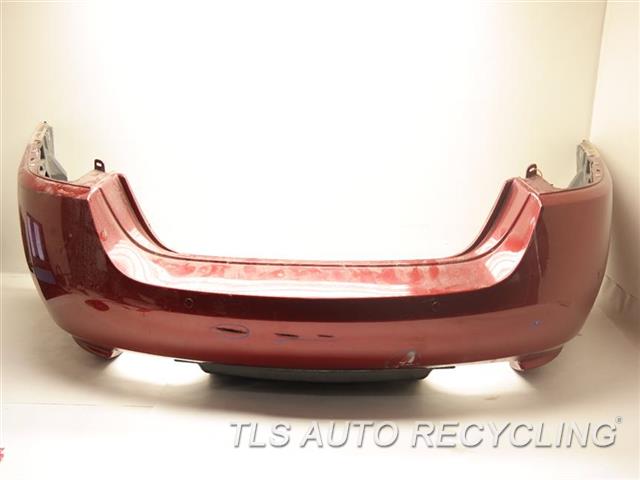 2008 Dodge Charger Front Bumper Diagram Car Tuning
