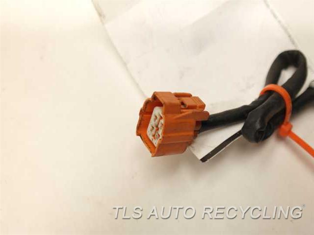 2003 Land Rover DISCOVERY oxygen sensor - OXYGEN O2 SENSOR ... land rover discovery o2 sensor wiring 