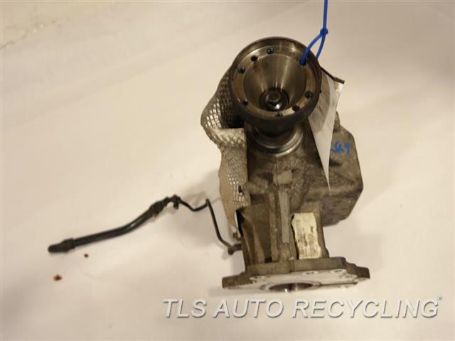 Land rover lr040657