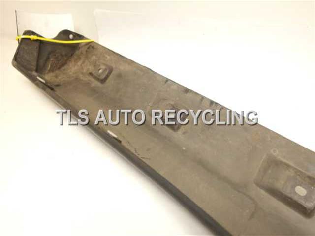 Land rover dgp500480pcl