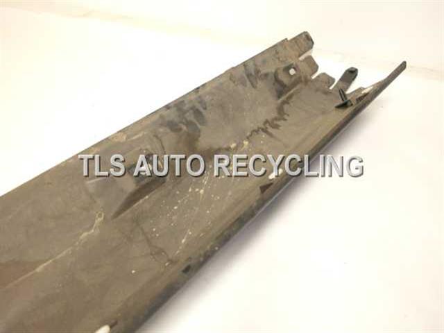 Land rover dgp500480pcl