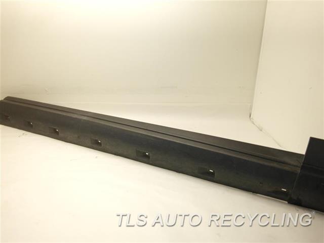 Land rover dgp500480pcl