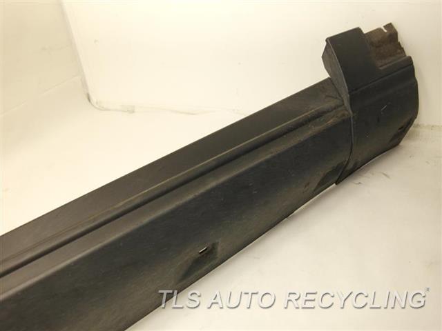 Land rover dgp500480pcl
