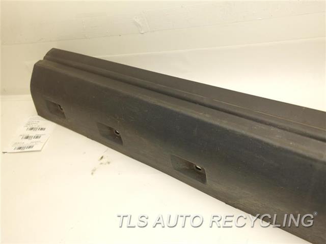 Land rover dgp500480pcl