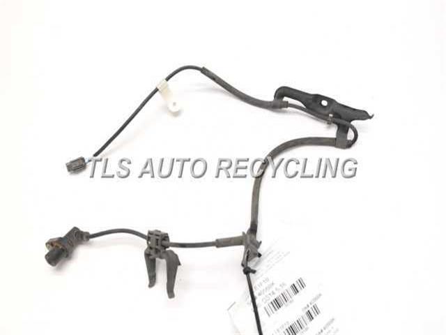 2010 Lexus ES 350 abs sensor - 89542-33090 - Used - A Grade.
