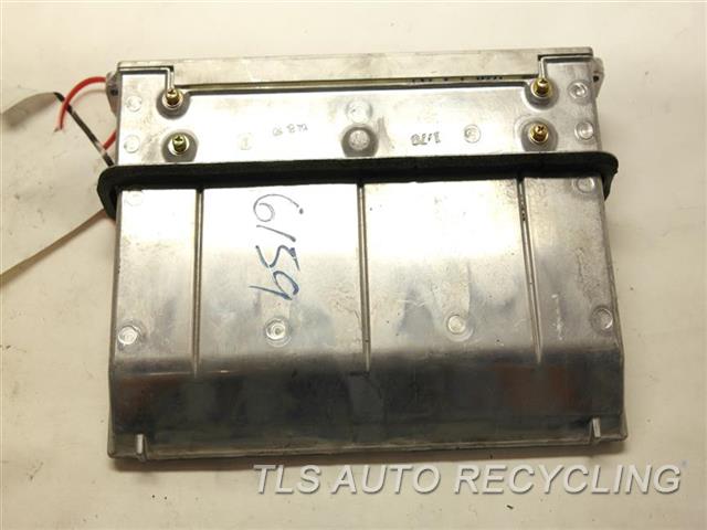 300 Shifter Concerns.html | Autos Post