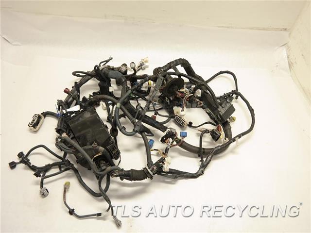 2006 Lexus GS 300 engine wire harness - 82111-30C20 - Used - A Grade.