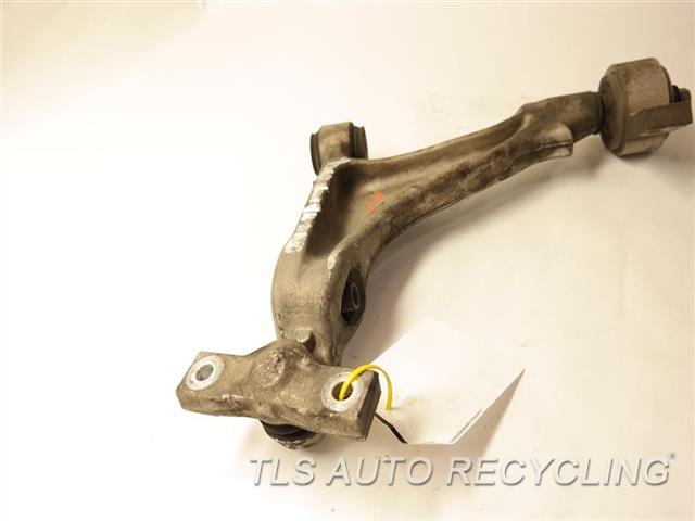 Benz Lower Arm Control 2113331114 Used Auto Parts Mercedes Benz