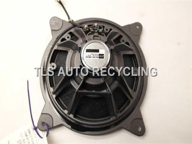 2006 Lexus GS 300 speakers - 86160 