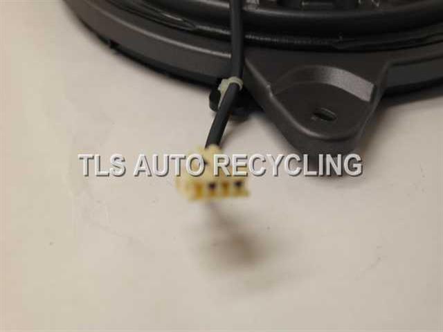 2006 Lexus GS 300 speakers - 86160 