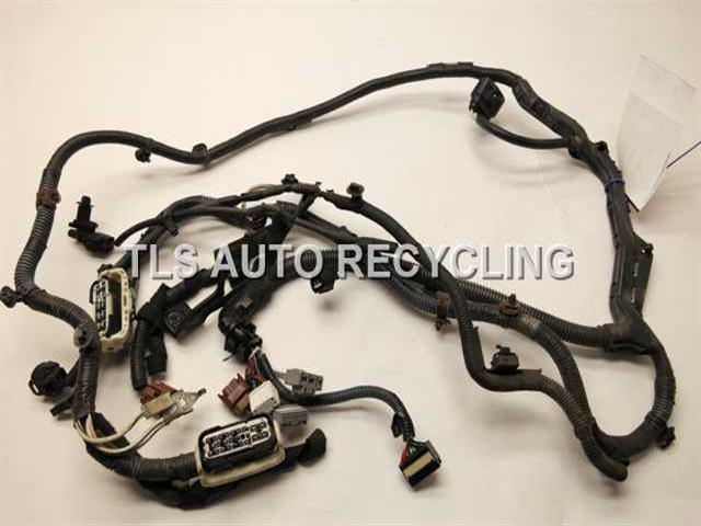 Lexus Gs350 Wiring Harness | schematic and wiring diagram