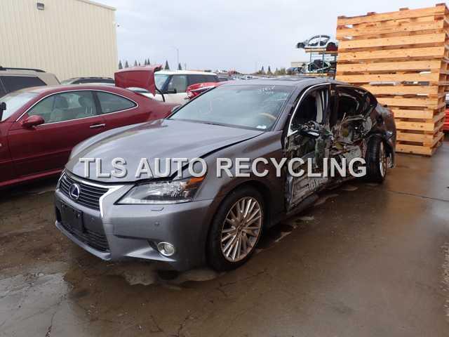 https://s3-us-west-2.amazonaws.com/used-parts/tls/large/lexus_gs450h_2013_car_for_parts_only_210345_01.jpg