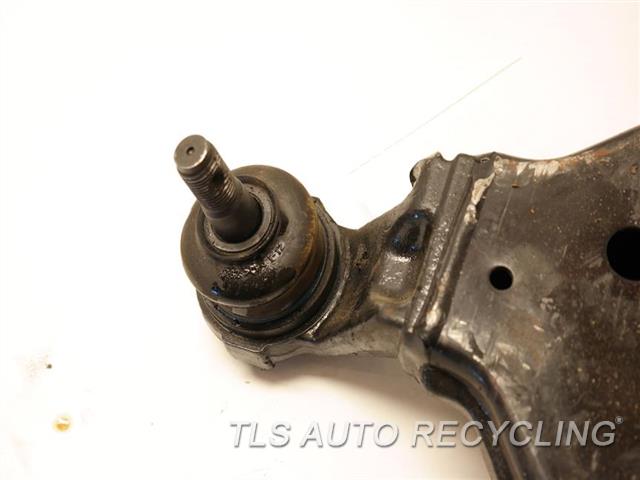 Benz Lower Arm Control 2113331114 Used Auto Parts Mercedes Benz