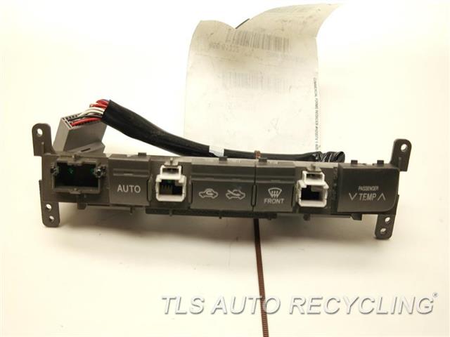 Land Rover Wiring Diagrams Besides 1997 Land Rover Discovery Stereo