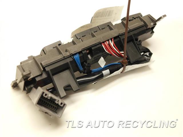 Land Rover Wiring Diagrams Besides 1997 Land Rover Discovery Stereo