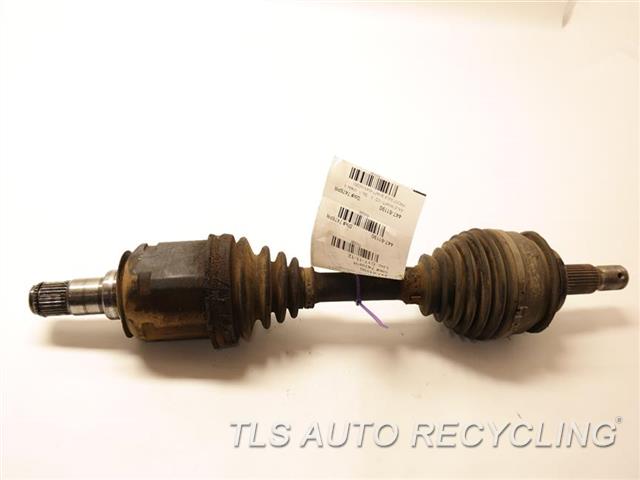 43430 60060 toyota