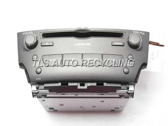 250 Sel Fuse Diagram Free Download Wiring Diagram Schematic