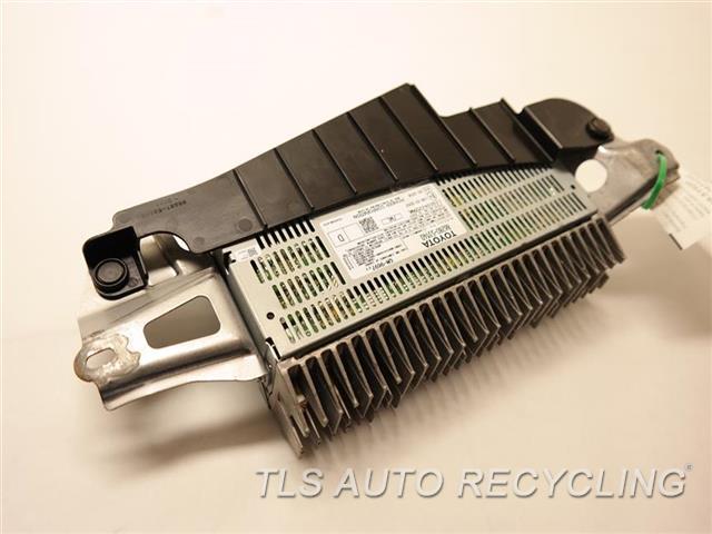250 Sel Fuse Diagram Free Download Wiring Diagram Schematic