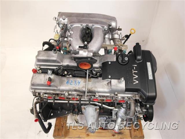 Is 300 Lexus Engine - belanjakosmetikonlinemurah