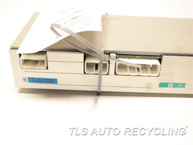 51 Mark Levinson Amplifier Wiring Diagram - Wiring Diagram Plan