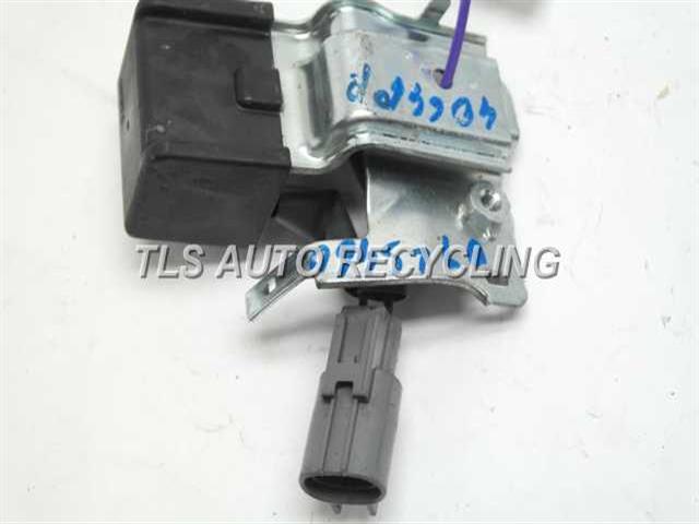 Kia Sportage Fuse Box Diagram On 2004 Kia Optima Fuel Pump Relay