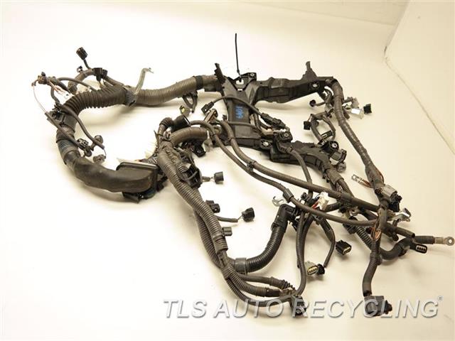 2008 lexus ls460l wiring 2008 lexus es350 wiring diagram 2008 lexus ls460l wiring 2008 lexus es350 wiring diagram