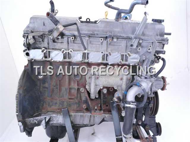 1996 Lexus Lx Engine Removal Process Lexus Gx470 And