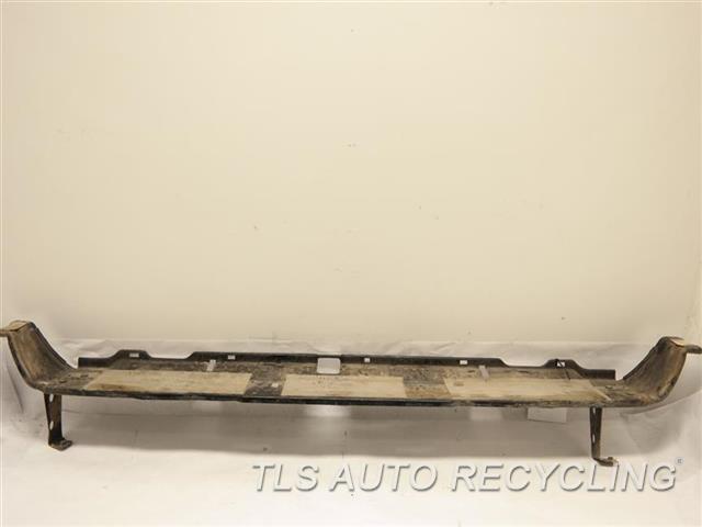 Toyota 52309 60010