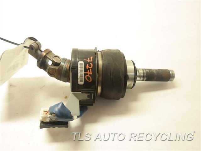45240 60100 toyota