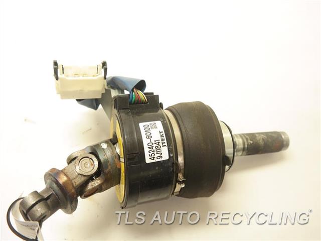 45240 60100 toyota