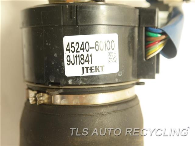 45240 60100 toyota